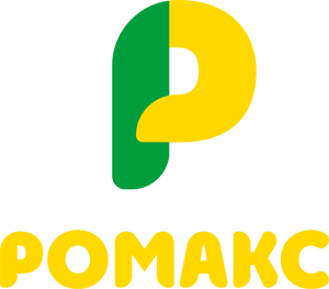 Уничтожение блох Жуковка